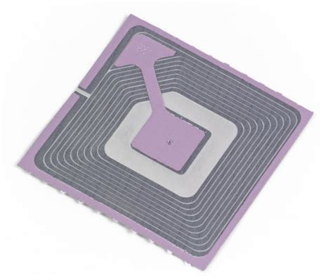 passive rfid card|what are passive rfid tags.